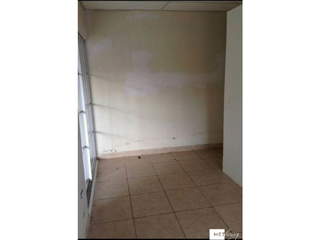 House for Sale in Juan Díaz - 4 bedrooms