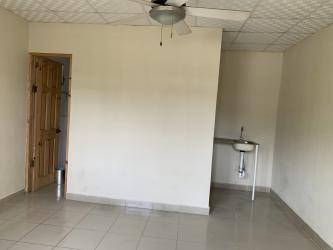 Affordable Studio for Rent in David Chiriquí