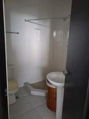 Apartment for Sale in Bella Vista - 3 bedrooms