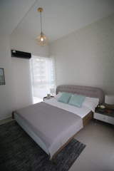 Apartment for Sale in Hato Pintado - 2 bedrooms