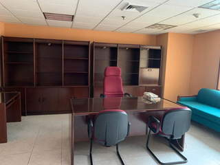 Commercial Office Space for Sale in Bella Vista - 0 bedrooms