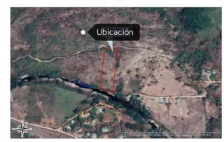 Land for Sale in Penonomé - 0 bedrooms