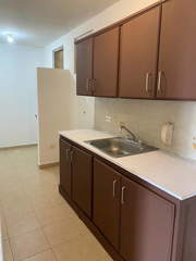 Apartment for Sale in Pueblo Nuevo - 2 bedrooms