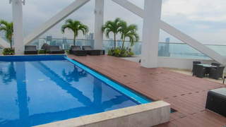 Apartment for Sale in Marbella - 2 bedrooms