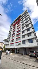 Apartment for Sale in Hato Pintado - 2 bedrooms