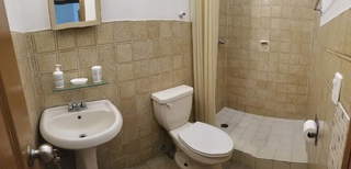 House for Sale in Pedregal - 3 bedrooms