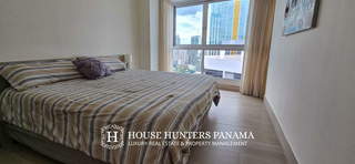 Apartment for Sale in Marbella - 2 bedrooms