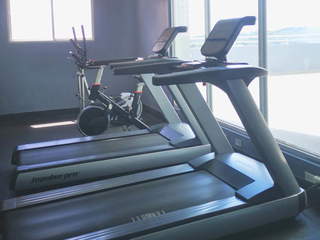 Apartment for Sale in El Cangrejo - 3 bedrooms