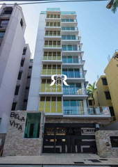 Apartment for Rent in Bella Vista - 4 bedrooms