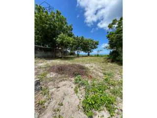 Land for Sale in Chame - 0 bedrooms