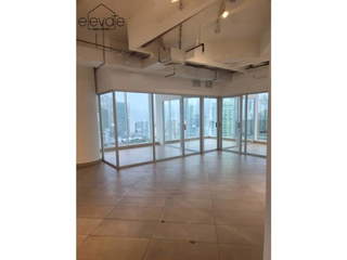 Commercial Office for Rent in San Francisco - 0 bedrooms