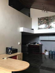 Commercial Space for Rent in San Francisco - 0 bedrooms