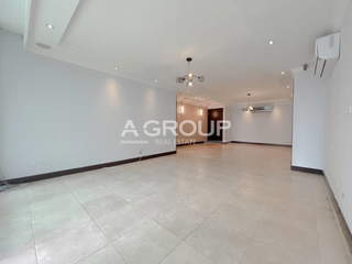 Apartment for Sale in Punta Pacifica - 3 bedrooms