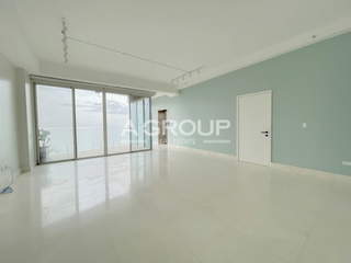 Condominium Apartment for Sale in Punta Pacífica - 3 bedrooms