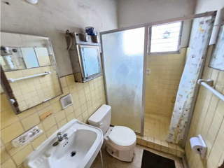 Land for Sale in Bethania - 0 bedrooms