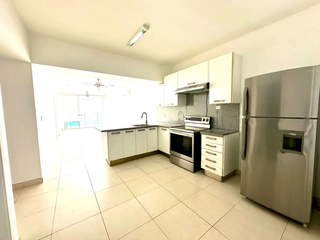 Apartment for Sale in Bella Vista - 2 bedrooms