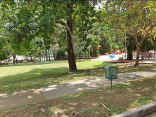 House for Sale in Balboa / Clayton - 4 bedrooms