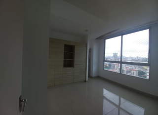 Apartment for Sale in El Carmen - 2 bedrooms