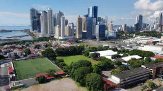 Apartment for Sale in San Francisco - 2 bedrooms