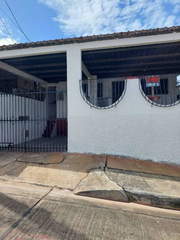 House for Sale in Juan Díaz - 3 bedrooms
