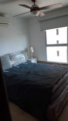 Apartment for Sale in Betania - 2 bedrooms