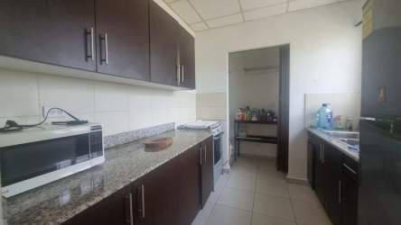 3BR Single-Family House in Sausalito Hills La Chorrera