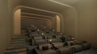 Apartment for Sale in Juan Díaz - 2 bedrooms