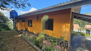 House for Sale in Altos del María - 4 bedrooms