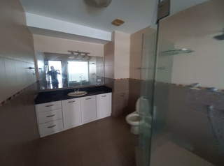 Apartment for Sale in Bella Vista - 2 bedrooms