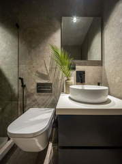 Loft Apartment for Sale in San Francisco - 2 bedrooms