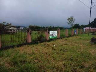 Land for Sale in Boquete - 0 bedrooms