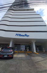 Apartment for Sale in San Francisco - 3 bedrooms