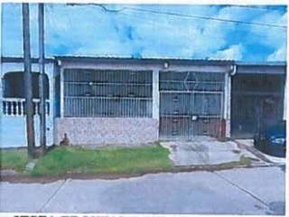 House for Sale in Alcalde Díaz - 3 bedrooms