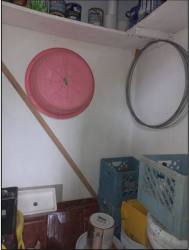 House + 843m² Lot Penonomé Pajonal Las Palmas