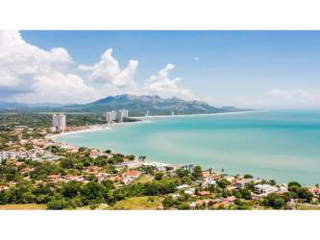 Commercial / Restaurant Bar for Sale in Punta Barco - 0 bedrooms