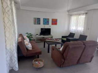 House for Sale in Chame - 3 bedrooms