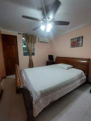 Apartment for Rent in Balboa - 2 bedrooms