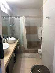 Apartment for Sale in Calidonia - 1 bedroom