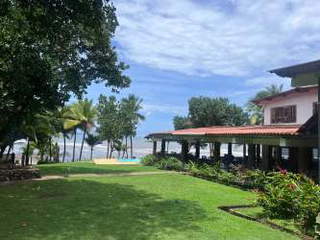 Property for rent in Panama City - 15 bedrooms