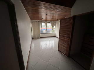 House for Sale in Obarrio - 2 bedrooms