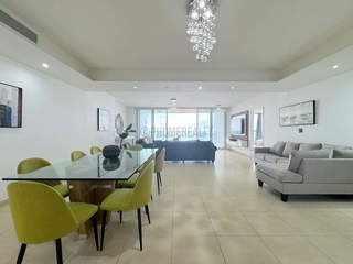 Apartment for Rent in Bella Vista - 3 bedrooms