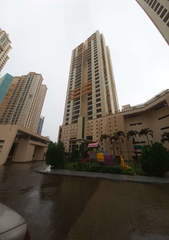 Apartment for Sale in Punta Pacifica - 3 bedrooms