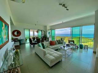 Apartment for Sale in Punta Barco - 4 bedrooms