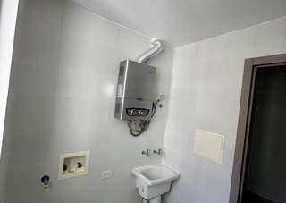 Apartment for Sale in Bella Vista - 3 bedrooms