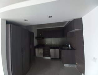 Apartment for Sale in Bella Vista - 2 bedrooms