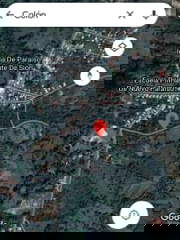 Land for Sale in San Juan - 0 bedrooms