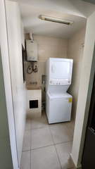 Apartment for Sale in Clayton - 3 bedrooms