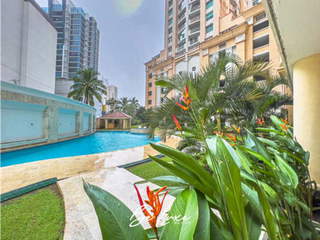 Apartment for Sale in San Francisco - 3 bedrooms