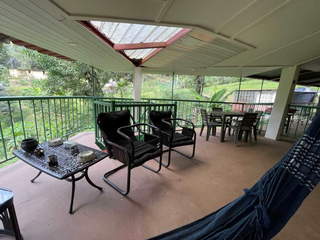 Country House for Sale in Pedregal - 3 bedrooms