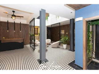 Apartment for Sale in San Felipe - 2 bedrooms